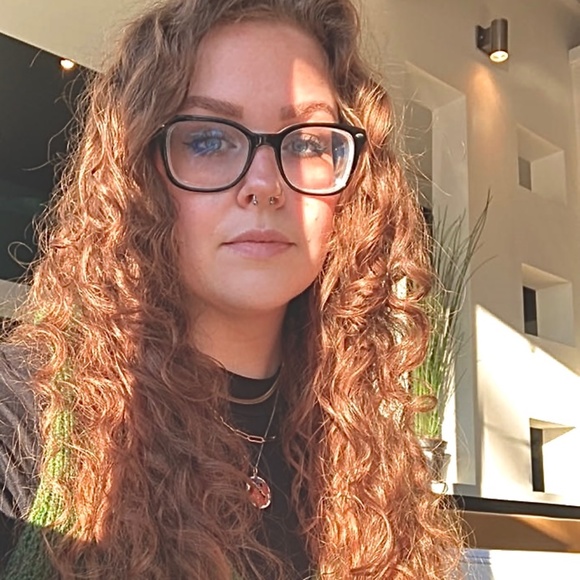 Meet the Posher Other - Meet your Posher, Tareyn